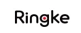 Ringke Store Mã khuyến mại 