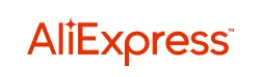 AliExpress Mã khuyến mại 