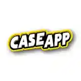 CaseApp Mã khuyến mại 